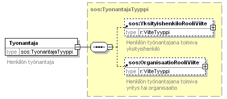 index_p386.png