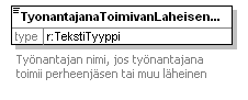 index_p387.png