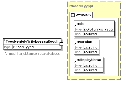 index_p388.png