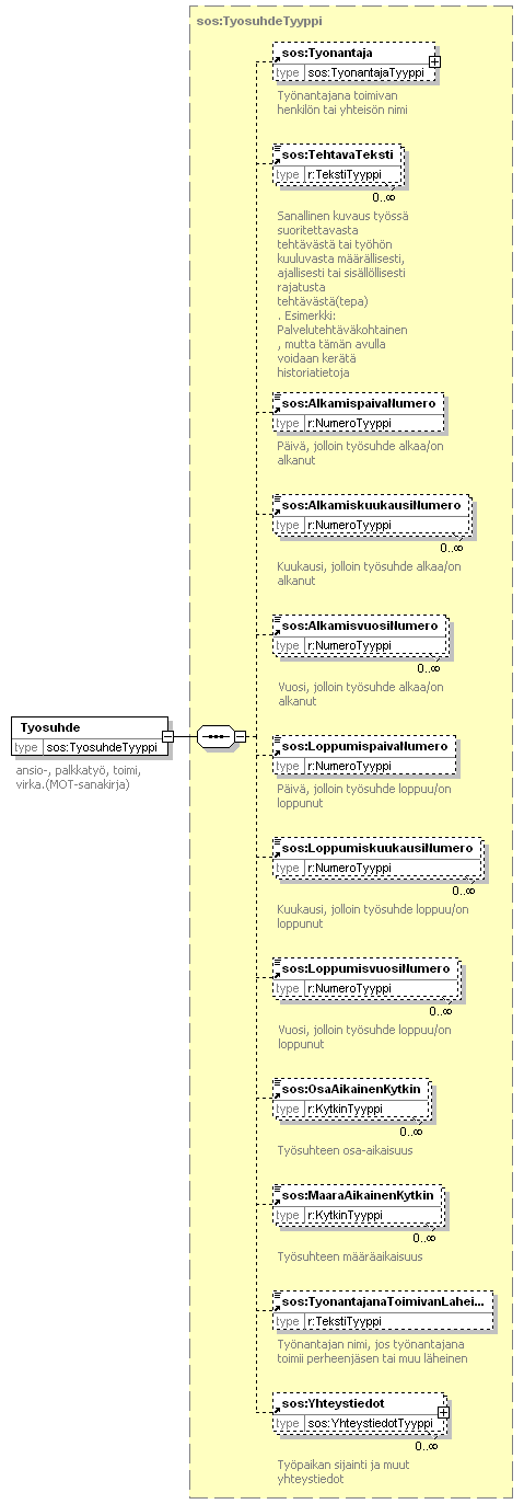 index_p389.png