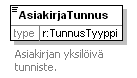 index_p39.png