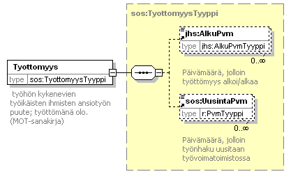 index_p390.png