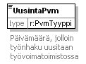 index_p392.png