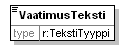index_p393.png