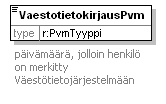 index_p394.png
