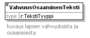 index_p396.png