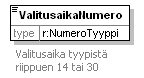 index_p397.png