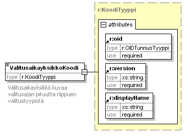 index_p398.png