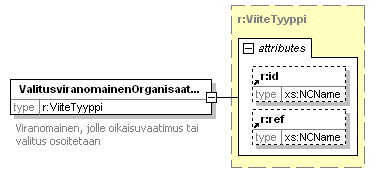 index_p399.png
