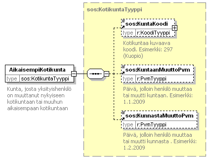 index_p4.png