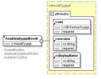 index_p40.png