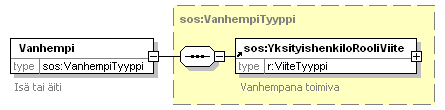 index_p401.png