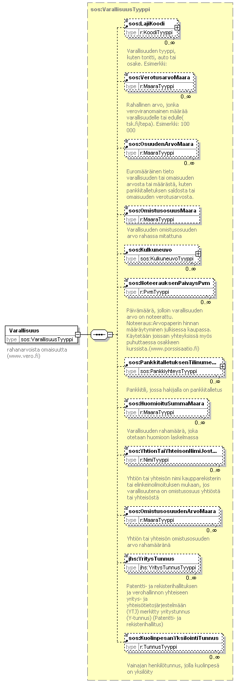 index_p402.png