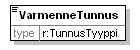 index_p403.png