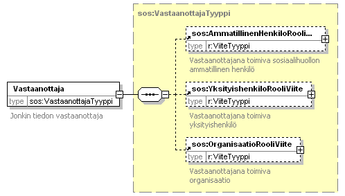 index_p405.png