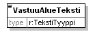 index_p407.png