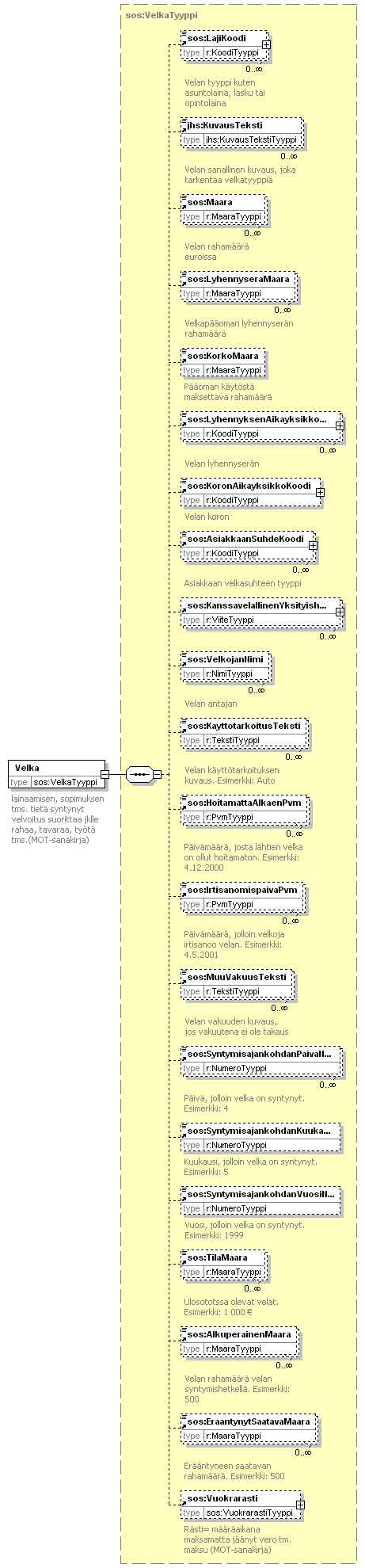 index_p409.png