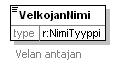 index_p411.png