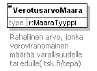 index_p413.png