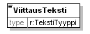 index_p415.png