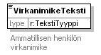 index_p416.png