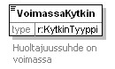 index_p417.png
