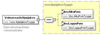 index_p418.png