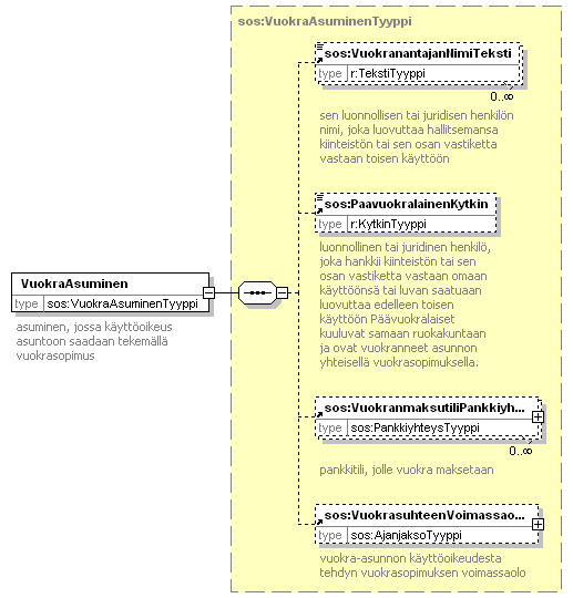 index_p419.png