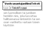 index_p420.png