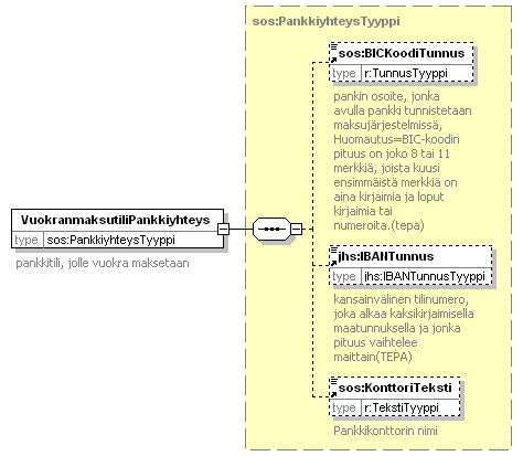 index_p421.png