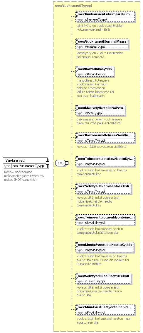 index_p422.png