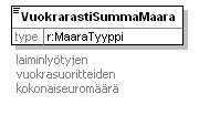 index_p423.png