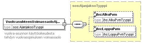 index_p424.png