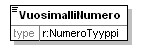index_p425.png