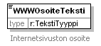 index_p426.png