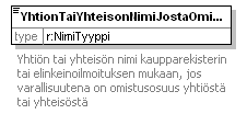 index_p429.png