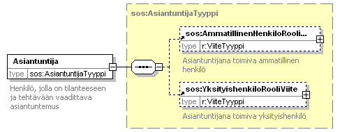 index_p43.png