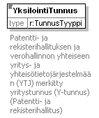 index_p430.png