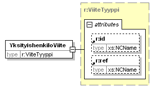 index_p433.png