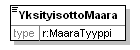 index_p434.png