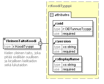 index_p435.png