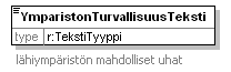 index_p436.png