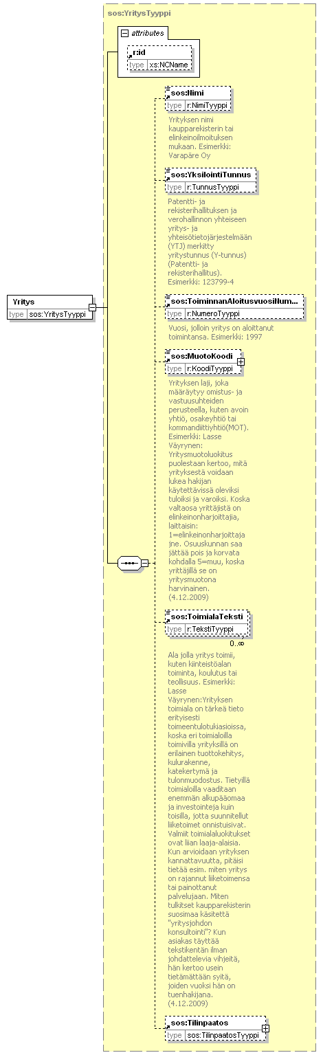 index_p438.png