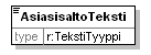 index_p44.png