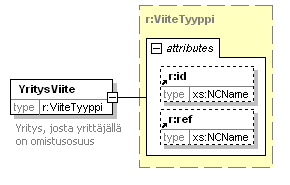 index_p440.png