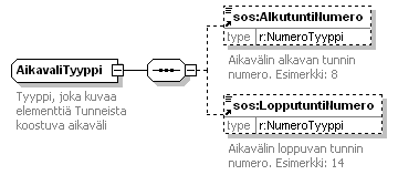 index_p441.png
