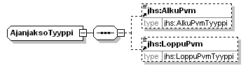 index_p442.png