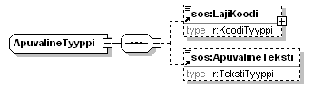 index_p444.png