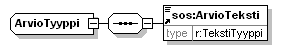 index_p445.png