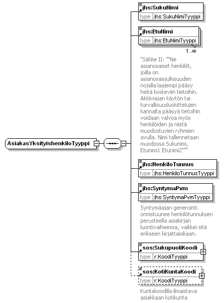 index_p447.png